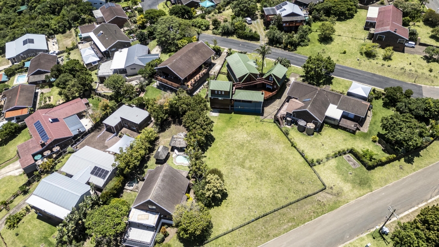 10 Bedroom Property for Sale in Cintsa East Eastern Cape